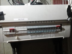 20140807_190101.jpg
