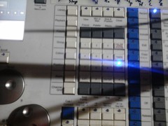 20140807_190031.jpg