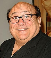 actor_934.jpg