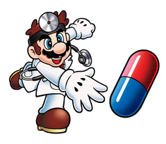 Drmarioinsulin.jpg