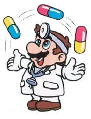 thedoctor2.jpg