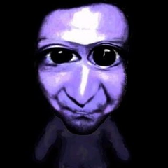 boo.png