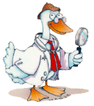 Quack.png