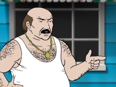Carl.png