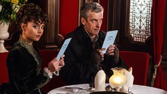 doctorwho1.jpg