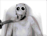 S.gif