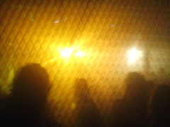 20120103_021633.jpg