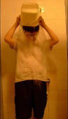 chinesewatertorturevictim.jpg