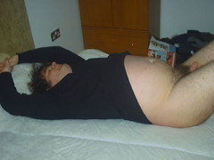 Picture 60.jpg