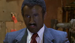 Blackface.png