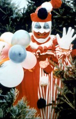 Gacy.jpg