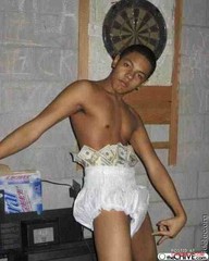 image.jpg
