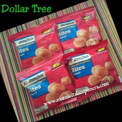 dollar-tree[1].jpg