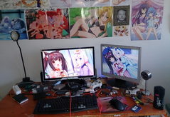 Untitled.png