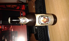 20140827_230817.jpg