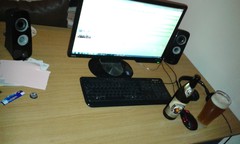20140827_231137.jpg