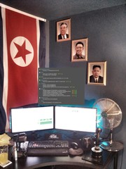 On.jpg