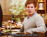 mom.gif