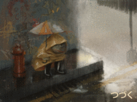 1409255722462.gif