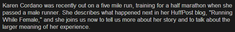 LfvpDL7.png