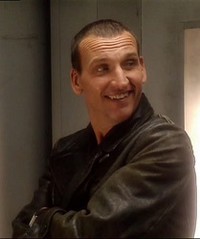 ChristopherEccleston.jpg