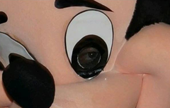 5271134+_73782e80507e27d3dbec004a5acca40b.png