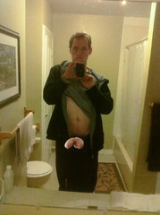 dicktater.jpg