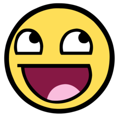 Awesome_fae_guy[1].png