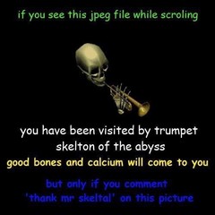 1405993066897.jpg