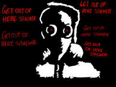 GOOHS.png