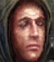 1399596826558.jpg