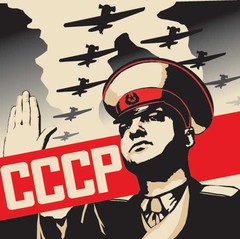 CCCP_by_crackaboo.jpg