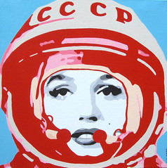 marylin-monroe-cccp-willem-hansum.jpg