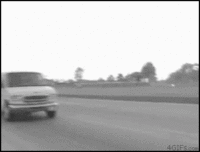 0492574659.gif