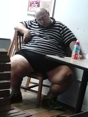 IMG_20140904_003408-1.jpg