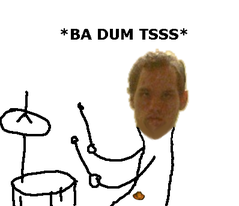 ftfy.png