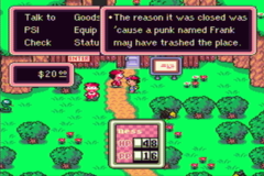punk.png