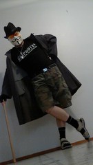 1409914364032.jpg