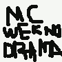 Untitled (2).png
