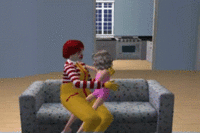 1391913327506.gif