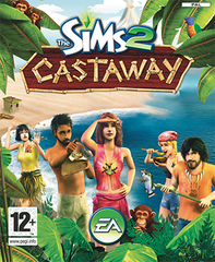 The_Sims_2_-_Castaway_Coverart[1].png