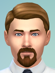 Ashens.png