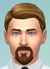 Ashens.png