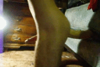 1410084353337.gif