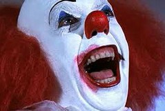Pennywise.jpg