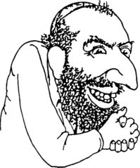tmp_25898-13923995762111566128614.png