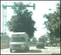 1410207209558.gif