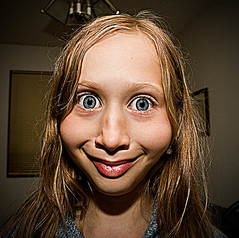 eyes2.jpg