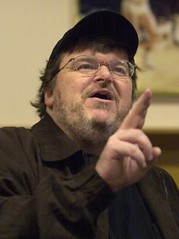 MichaelMoore.jpg
