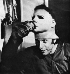 Myers.jpg
